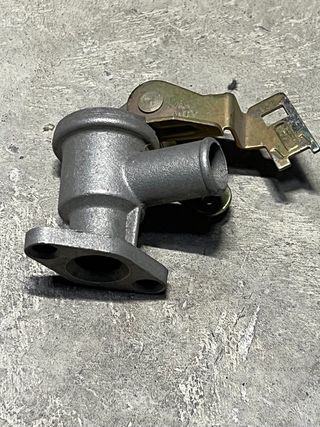 Grifo Calefacción SEAT 132. Nuevo