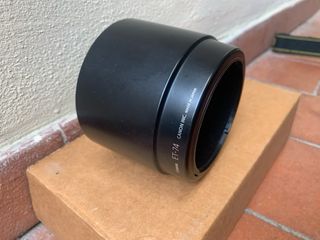 Paraluce Canon ET-74