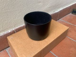 Paraluce Canon ET-74