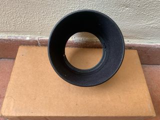 Paraluce Canon ET-74