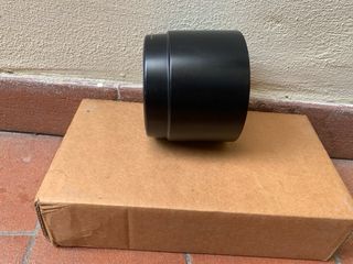 Paraluce Canon ET-74