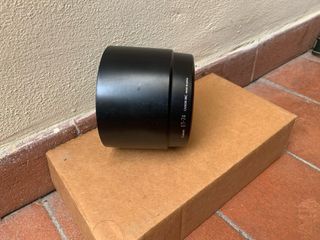 Paraluce Canon ET-74