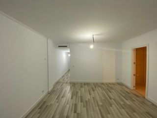 Instalación Suelo Laminados Vinílico-Tarima