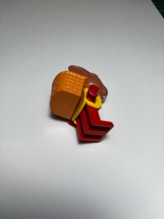 Figura Lego Fabuland