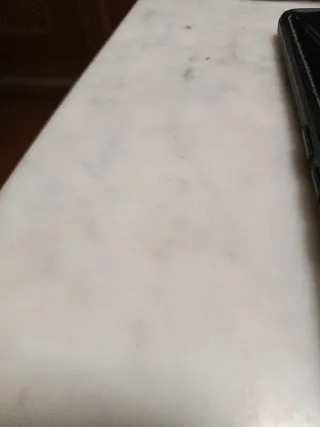 2 plazas garaje para coches pequeños