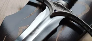 Glamdring United Cutlery Réplica espada Gandalf