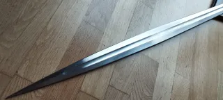 Glamdring United Cutlery Réplica espada Gandalf
