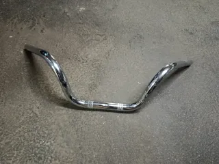 Piezas Suzuki Savage