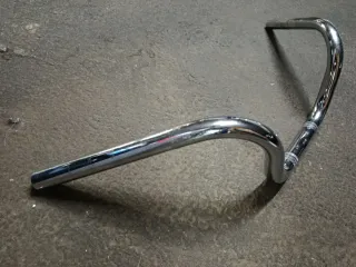 Piezas Suzuki Savage