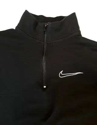 Sudadera Vintage Nike