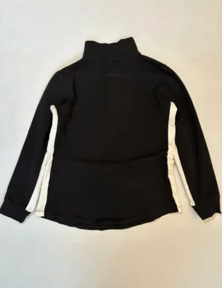 Sudadera Vintage Nike