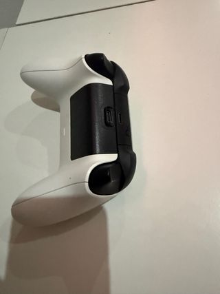 Mando Xbox Series + Batería