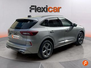 Ford Kuga ST-Line 1.5T EcoBoost 110kW (150CV)