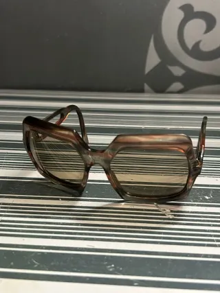 Gafas de sol mujer vintage Kadima Framo Spain