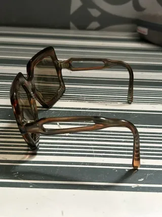 Gafas de sol mujer vintage Kadima Framo Spain