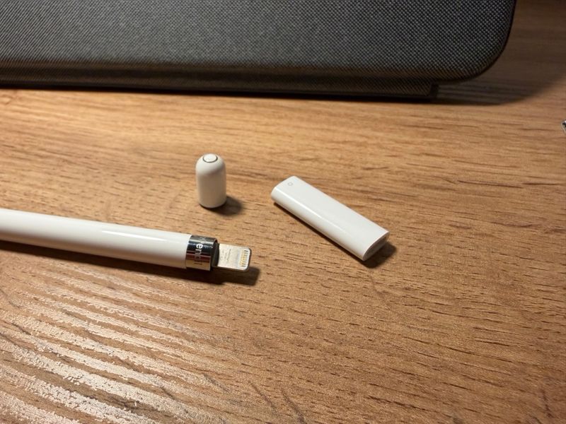 iPad 10ª Gen Azul 256 GB afbeelding 8