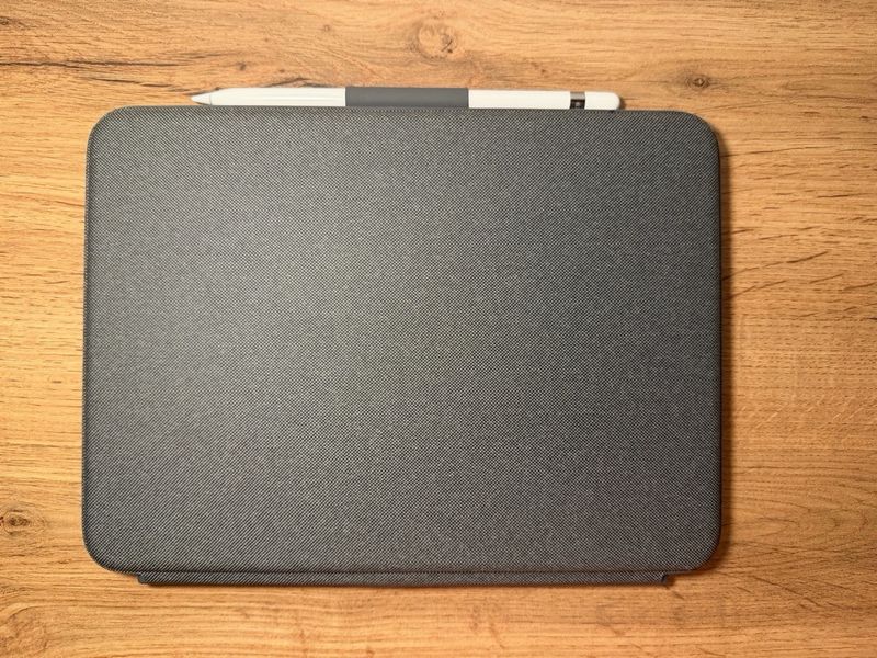 iPad 10ª Gen Azul 256 GB afbeelding 6