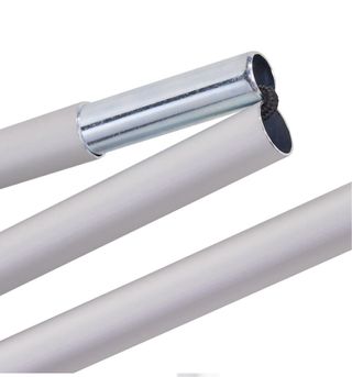 Expositor Roll Up Porta Banner