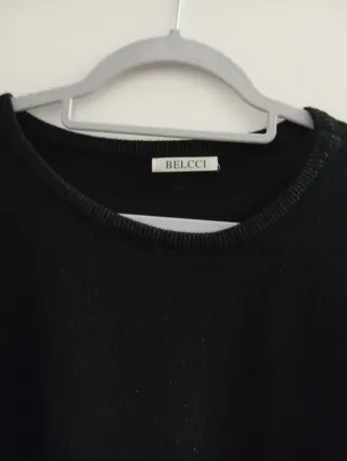 Blusa BELCCI elegante mujer talla única