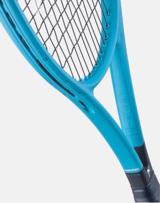 RAQUETAS HEAD BOOM 2026 - ULTIMO MODELO NUEVAS