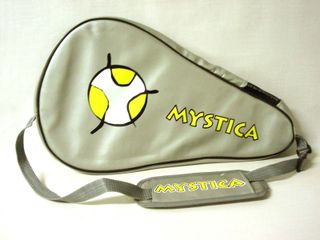 Raqueta Padel Mystica Quimera