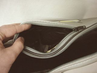 Raqueta Padel Mystica Quimera