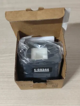 Vaschetta di Manutenzione C9344 per Stampanti Epso