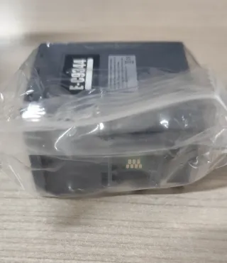 Vaschetta di Manutenzione C9344 per Stampanti Epso