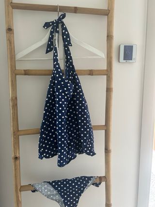 Ropa premamá perfecto estado