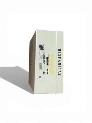 Mocasines Marrones y Dorados