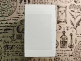 Smartwatch OPPO Watch S