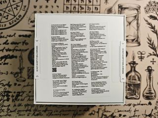 Smartwatch OPPO Watch S