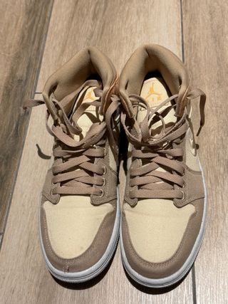 COLECCION DE Zapatillas nike y converse