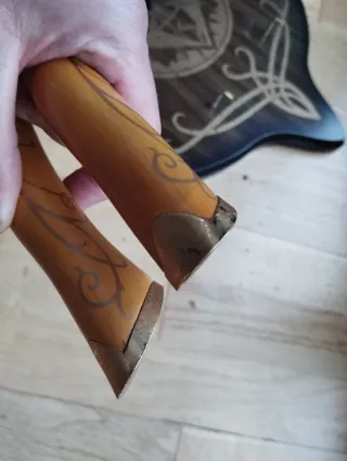 Dagas de Legolas - United Cutlery