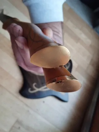 Dagas de Legolas - United Cutlery