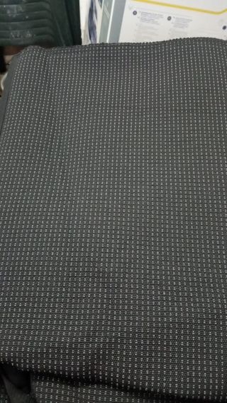 Fundas asientos para  coche