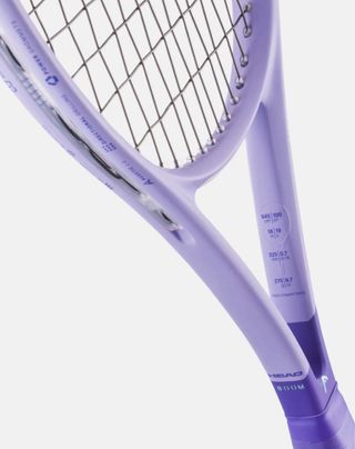 RAQUETAS HEAD BOOM ALTERNATE 2026- ÚLTIMO MODELO