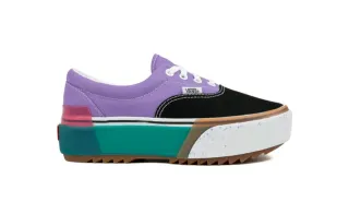 VANS Era Stacked Confetti