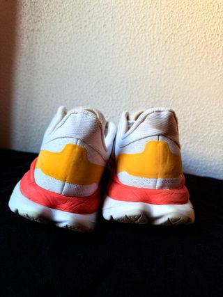 HOKA ONE ONE Mach 4 Hombre