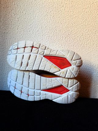 HOKA ONE ONE Mach 4 Hombre