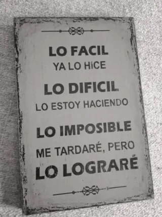 Somier Metálico 135x190 se regala con patas