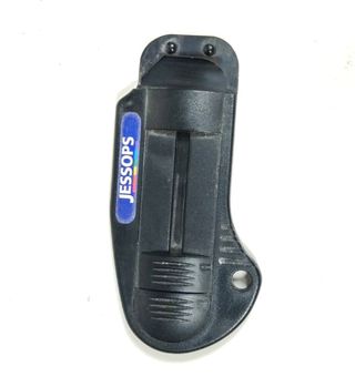 Extractor de película Jessops (Film Picker)