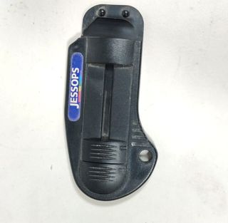 Extractor de película Jessops (Film Picker)