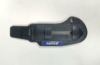 Extractor de película Jessops (Film Picker)