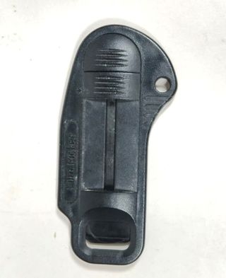 Extractor de película Jessops (Film Picker)