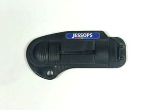 Extractor de película Jessops (Film Picker)