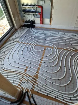 Electricidad fontanería695606846 abrirme al watsap