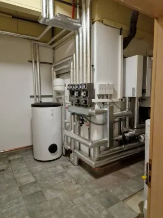 Electricidad fontanería695606846 abrirme al watsap