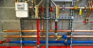 Electricidad fontanería695606846 abrirme al watsap