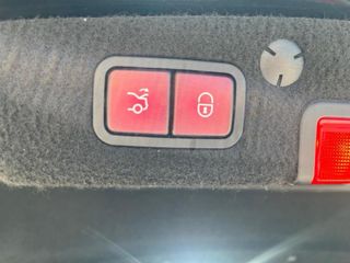 Mercedes-Benz Clase C 2015